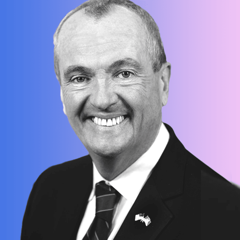 Governor-Profiles-Murphy.png